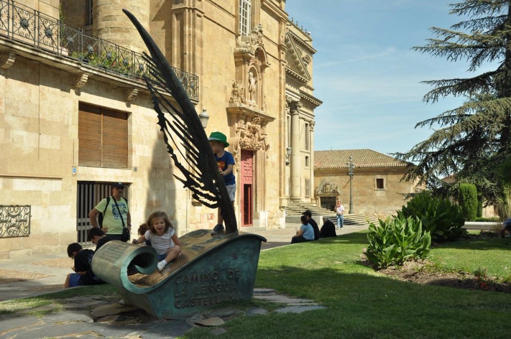 Salamanca 18-08-2015