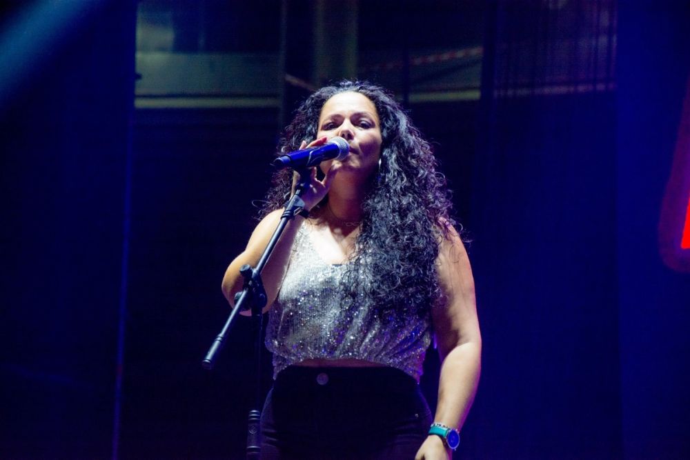 Festival radiole 2022