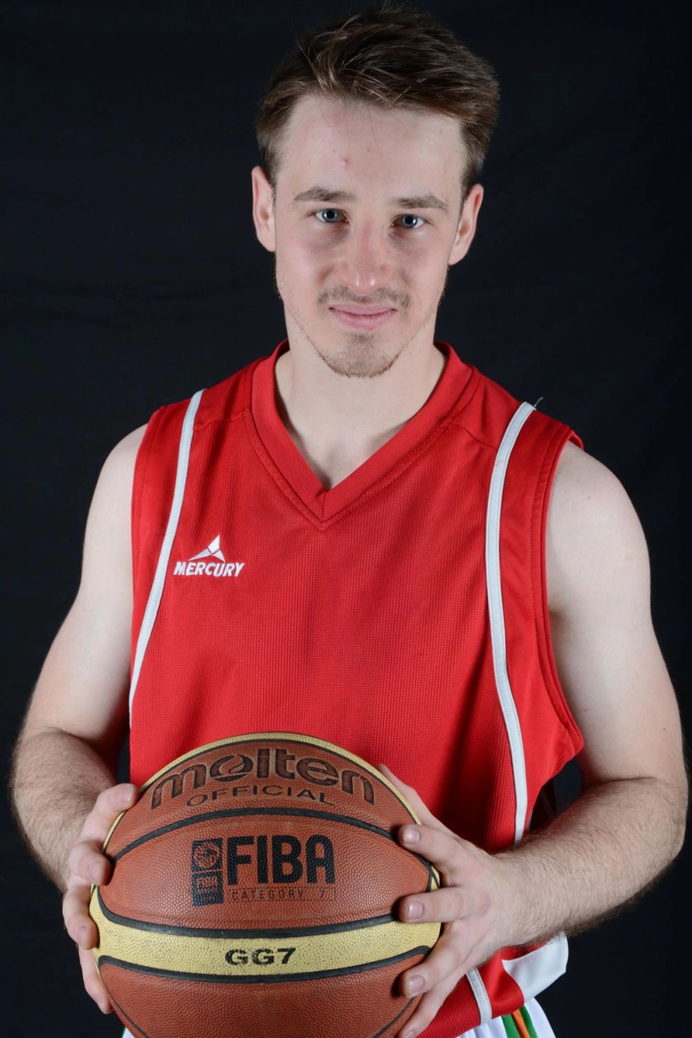 Photocall del VII Maraton Basket 3x3 MEMORIAL CARLOS 2018