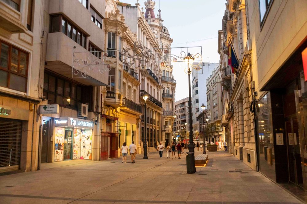Albacete 10-08-2026