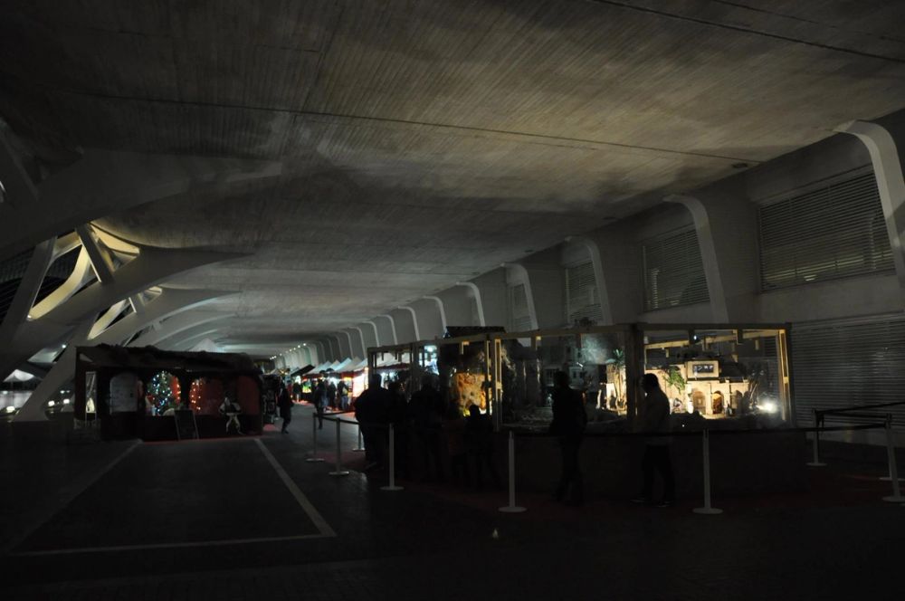 Valencia 16-12-2014