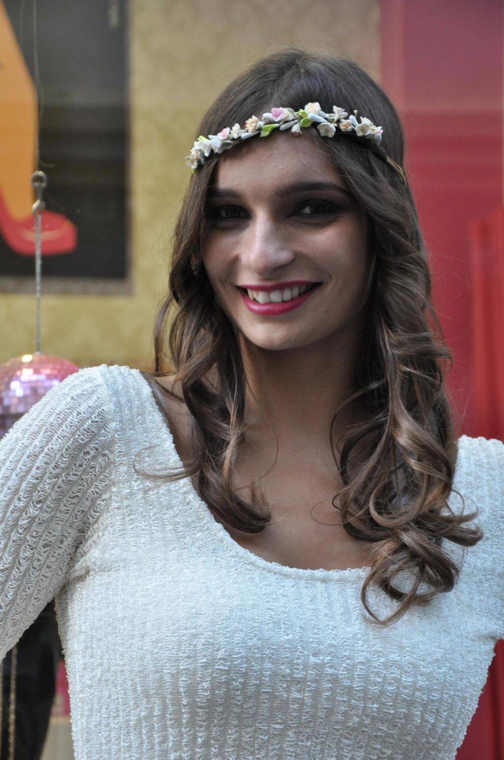 Yamceli 4 sesion 2015