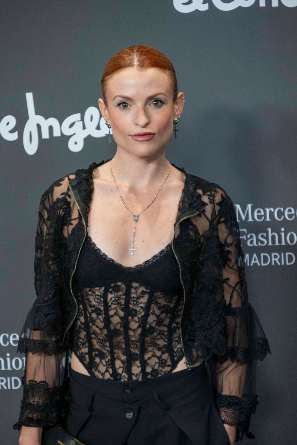 Closing Party El Corte Inglés 18-09-2026