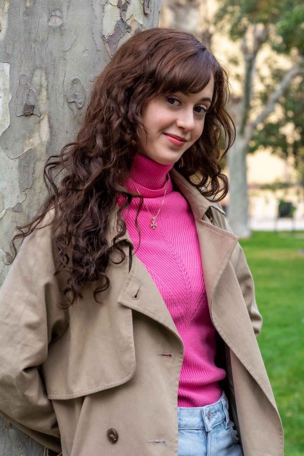 Sara 18-02-2019