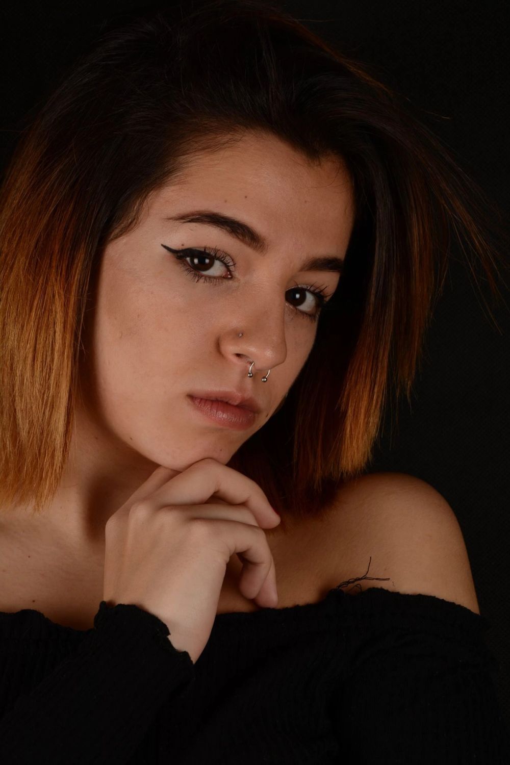 Natalia 14-02-2019