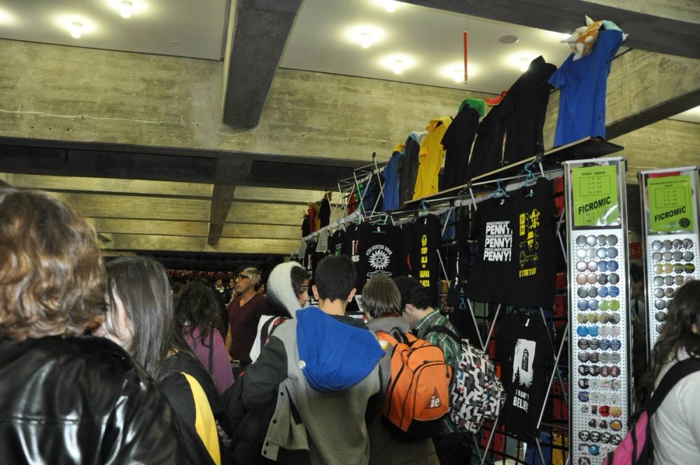 Japanweekend 09-02-2014