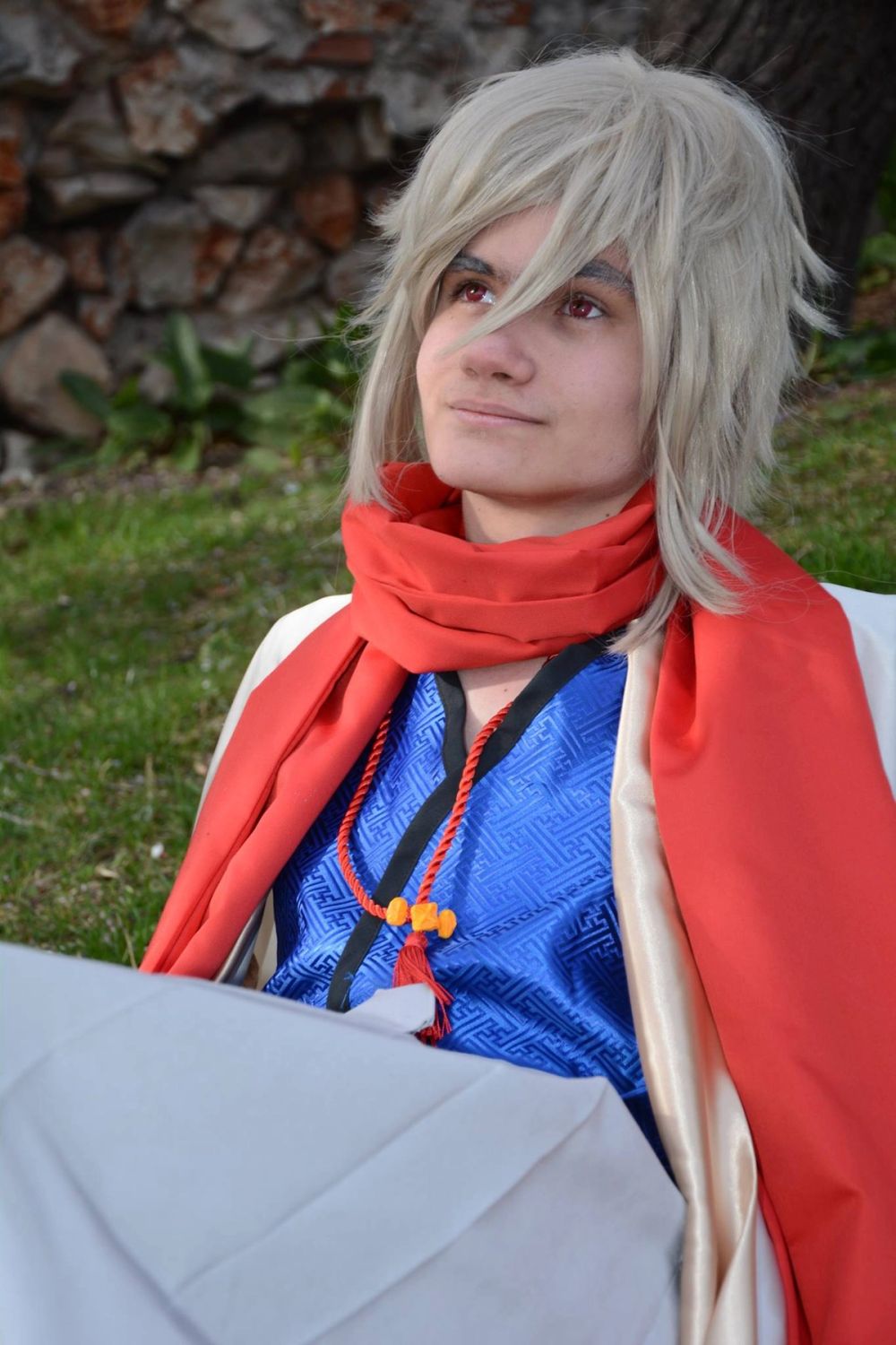 New Years Corrin 30-03-2018