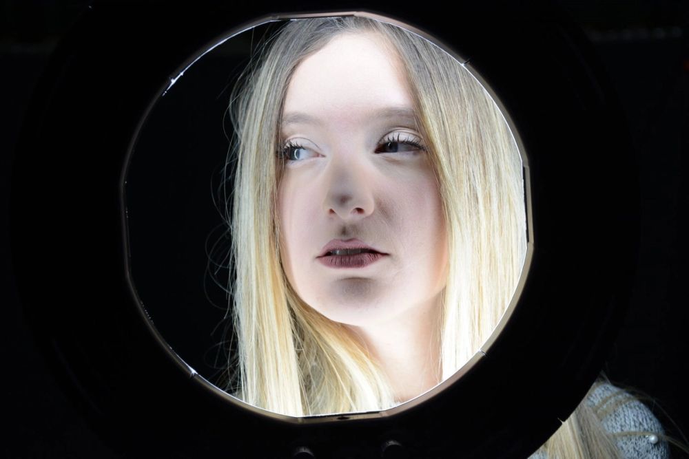 Natalie 03-02-2019