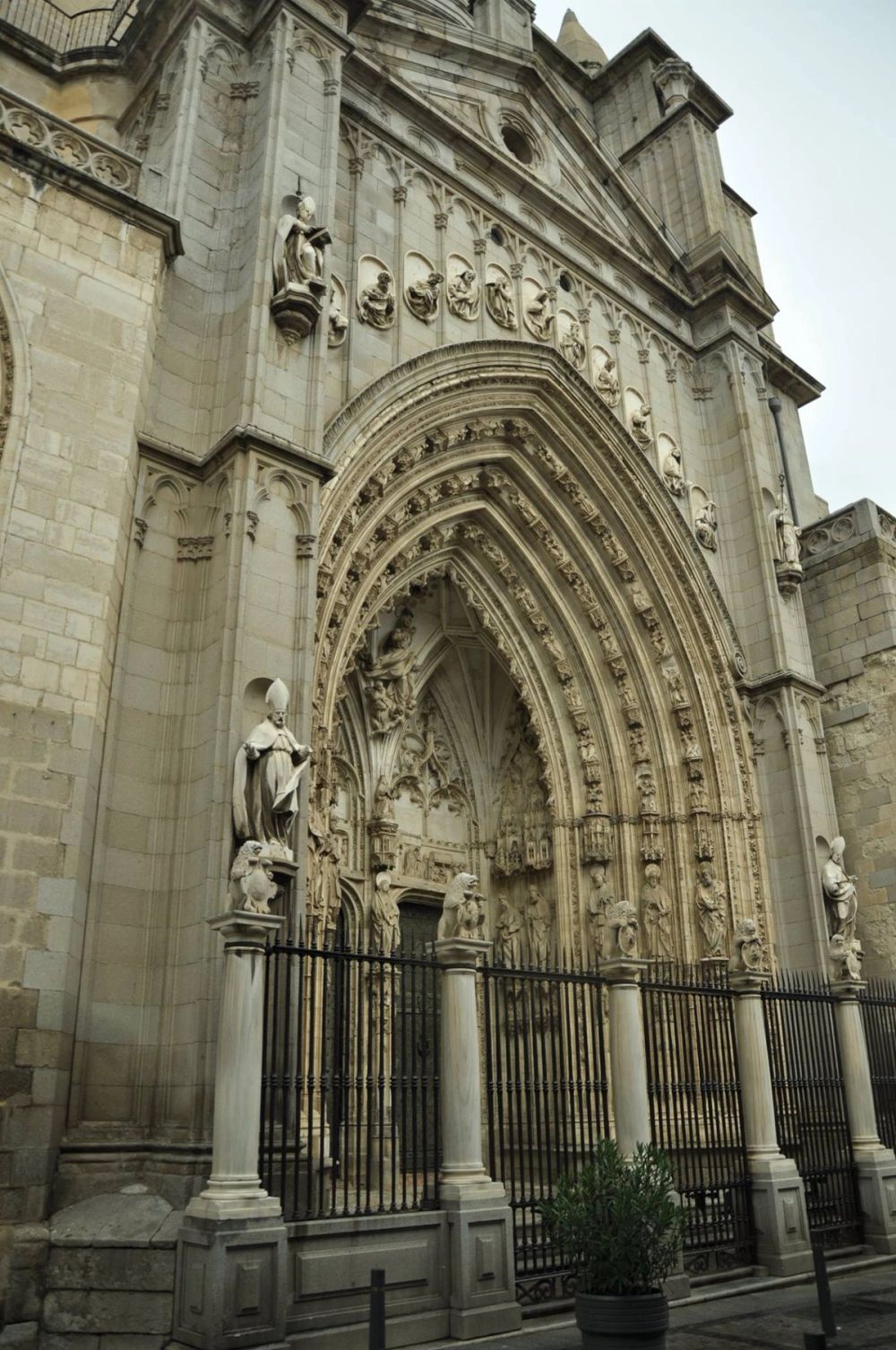 Toledo 11-02-2015