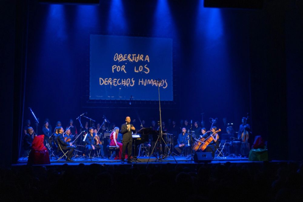Musica para contar historias 23-09-2025