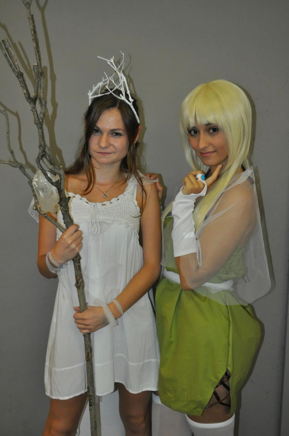 Japan Weekend 2013
