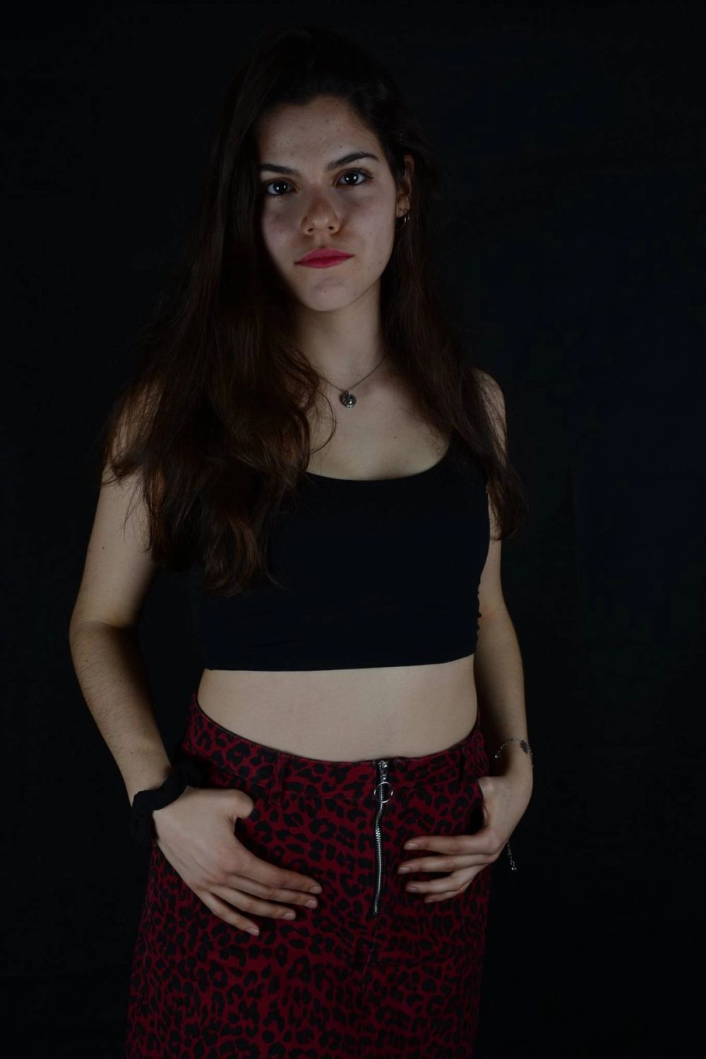 Victoria 08-02-2019