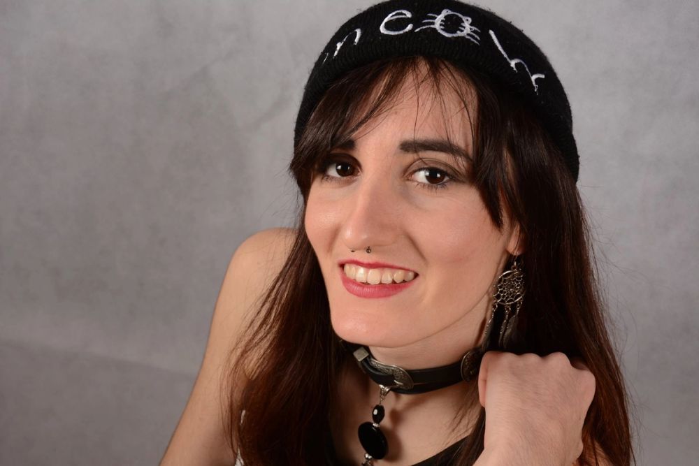 Alicia 09-01-2019