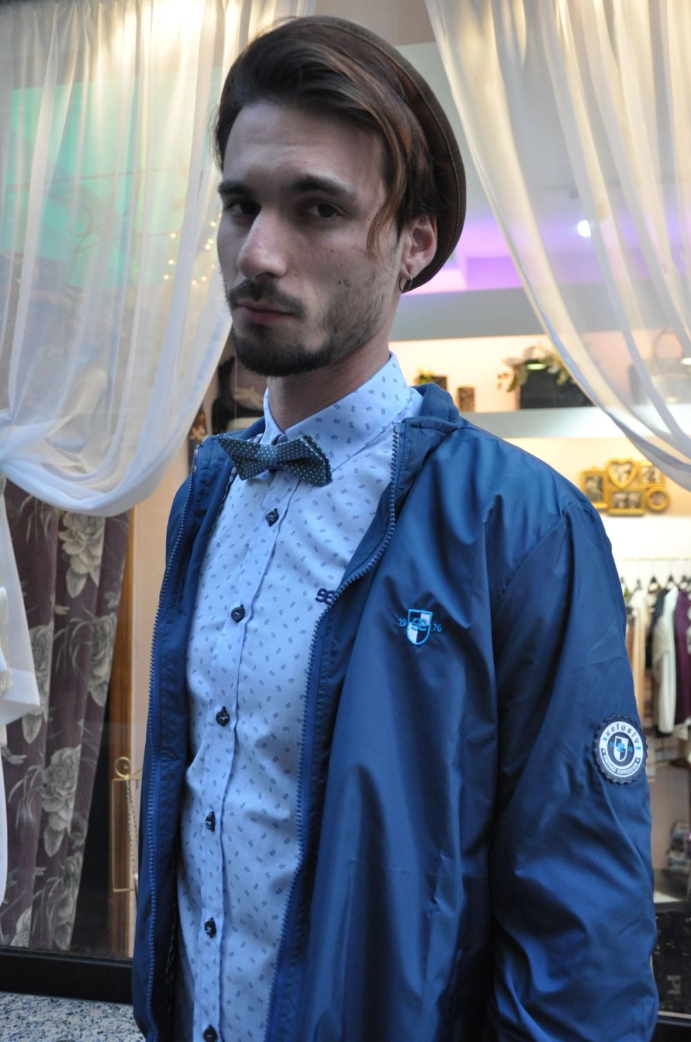 Alfredo 2 sesion 2015
