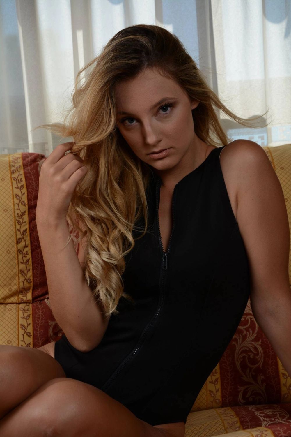 Natalie 16-07-2018