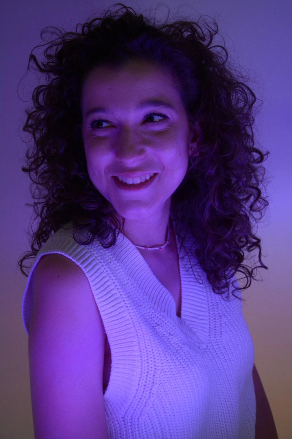 Sandra 20-09-2021