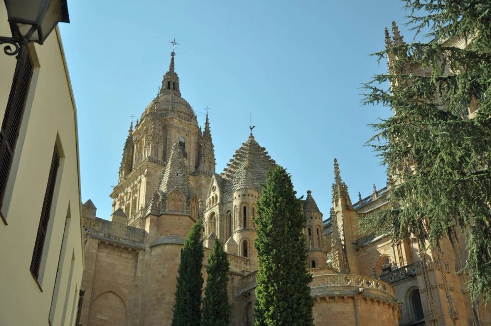 Salamanca 18-08-2015