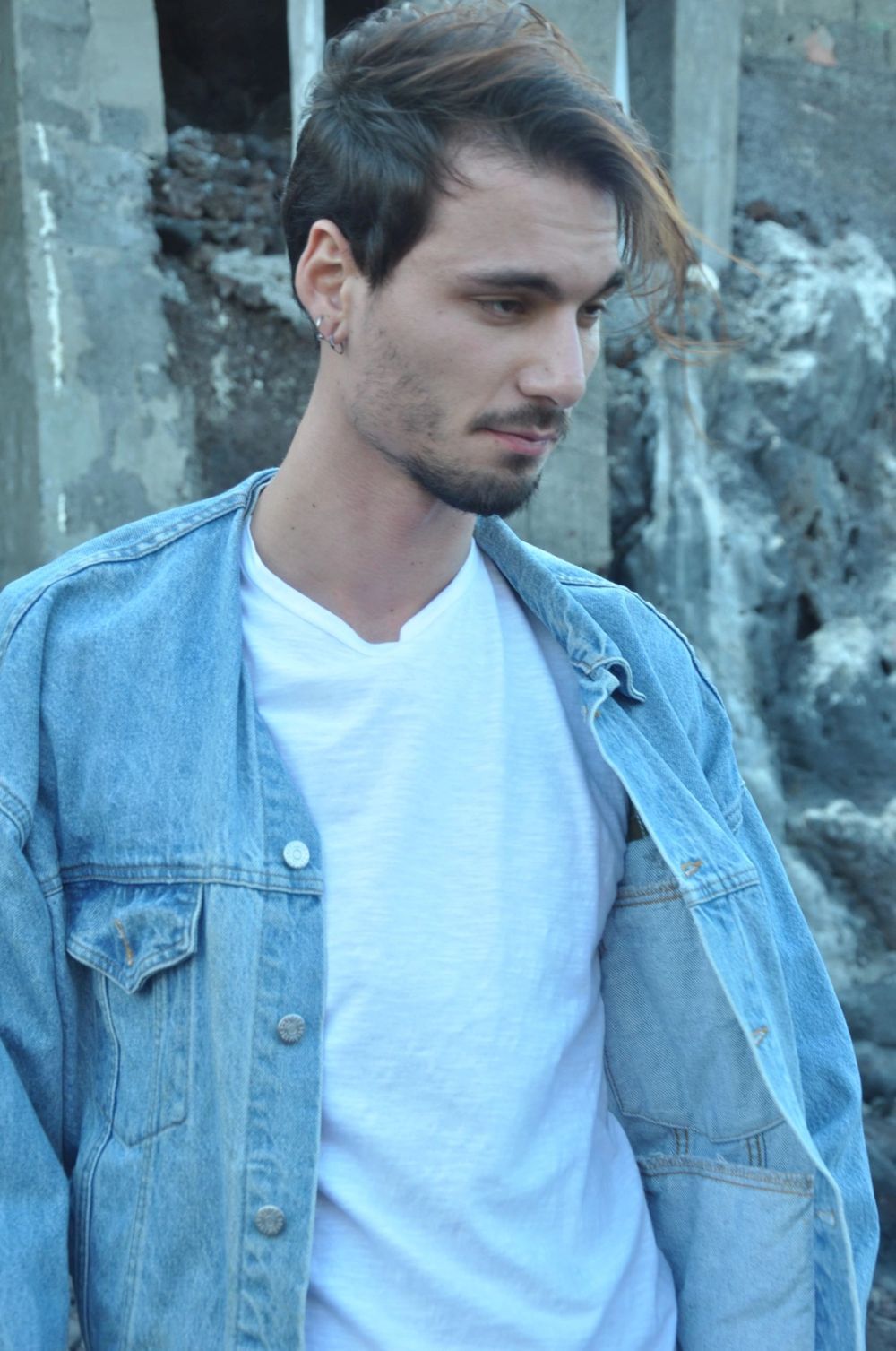 Alfredo 4 sesion 2015