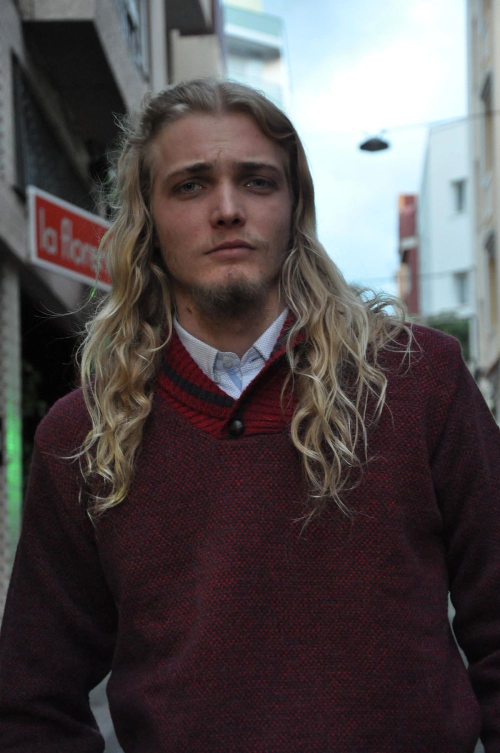 Dani 3 sesion 2015