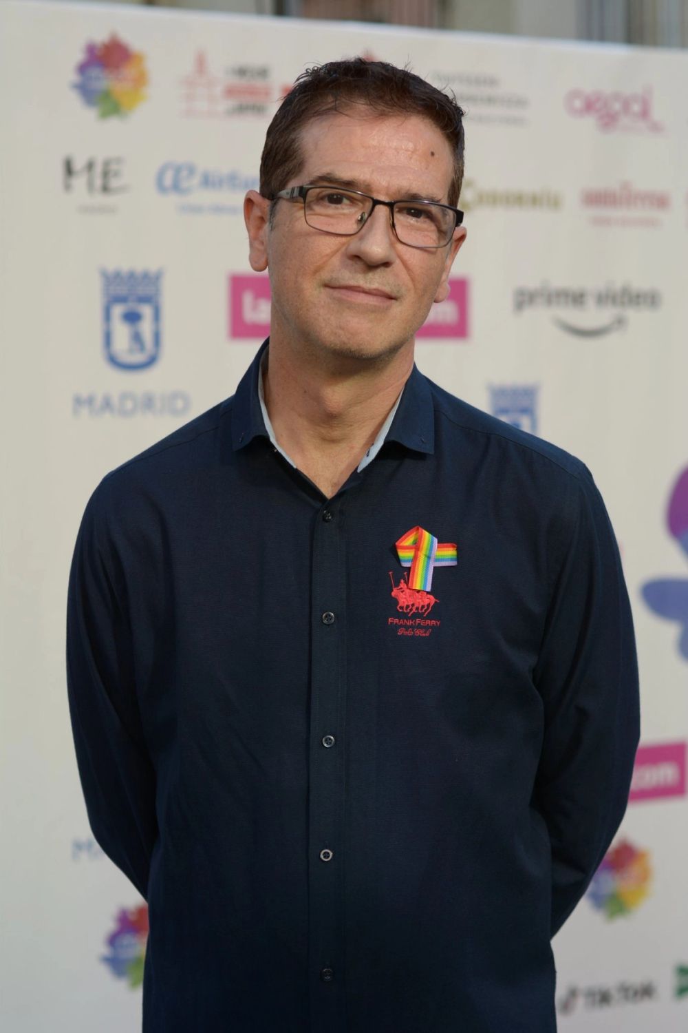 Entrega de premios Mado 2022