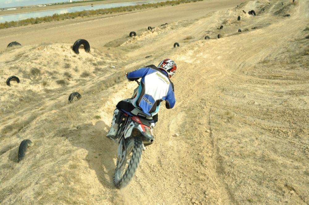 Motocross lillo 12-10-2012