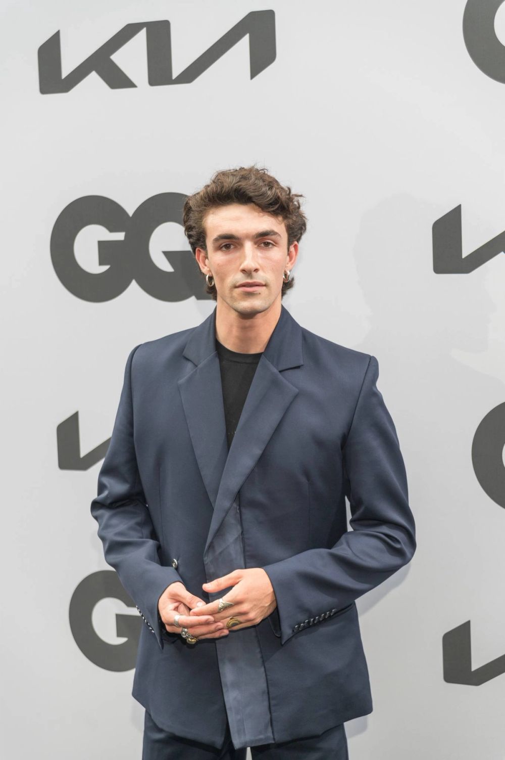Aniversario de GQ cumple 30 años 26-06-2024