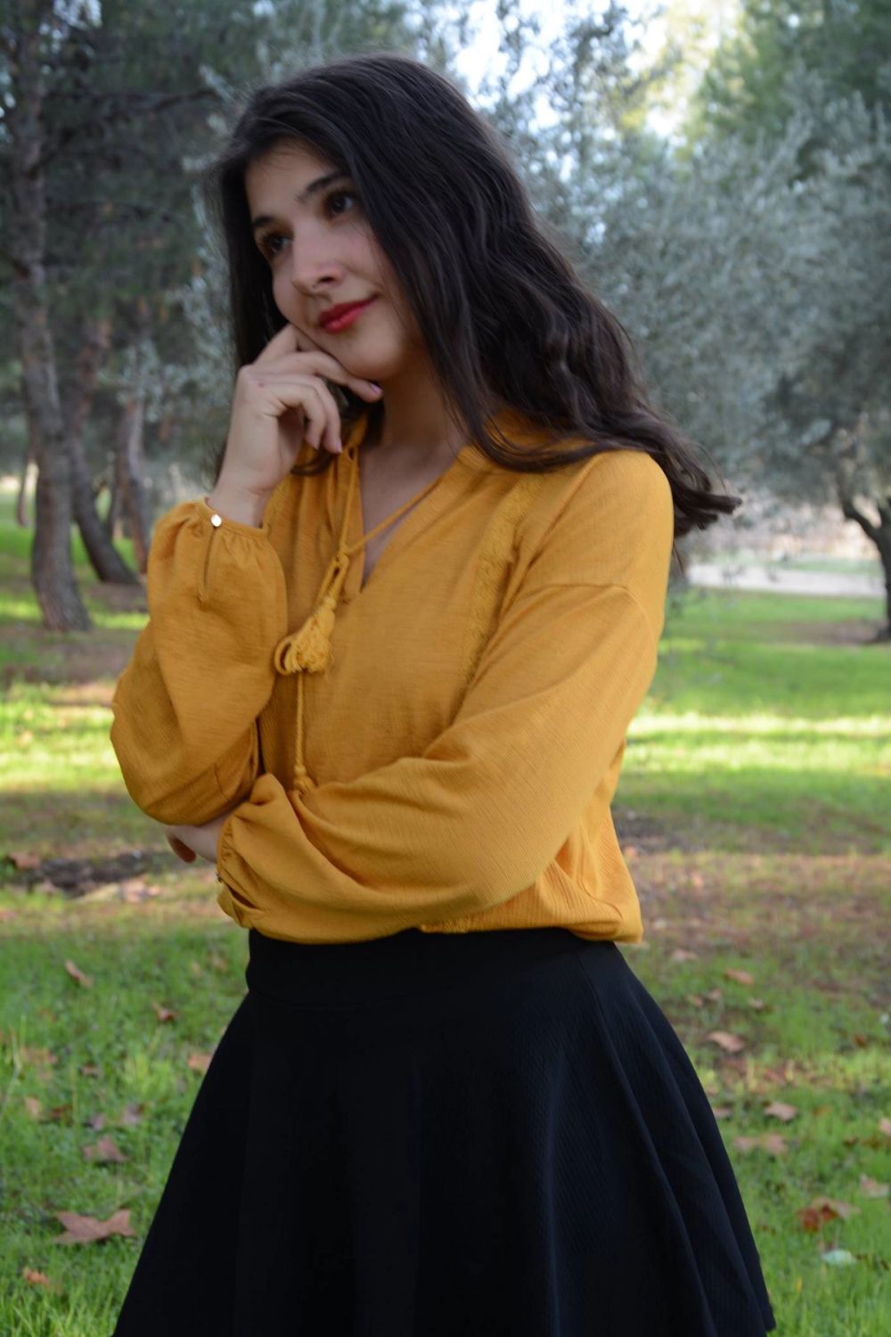 Marta 23-01-2018