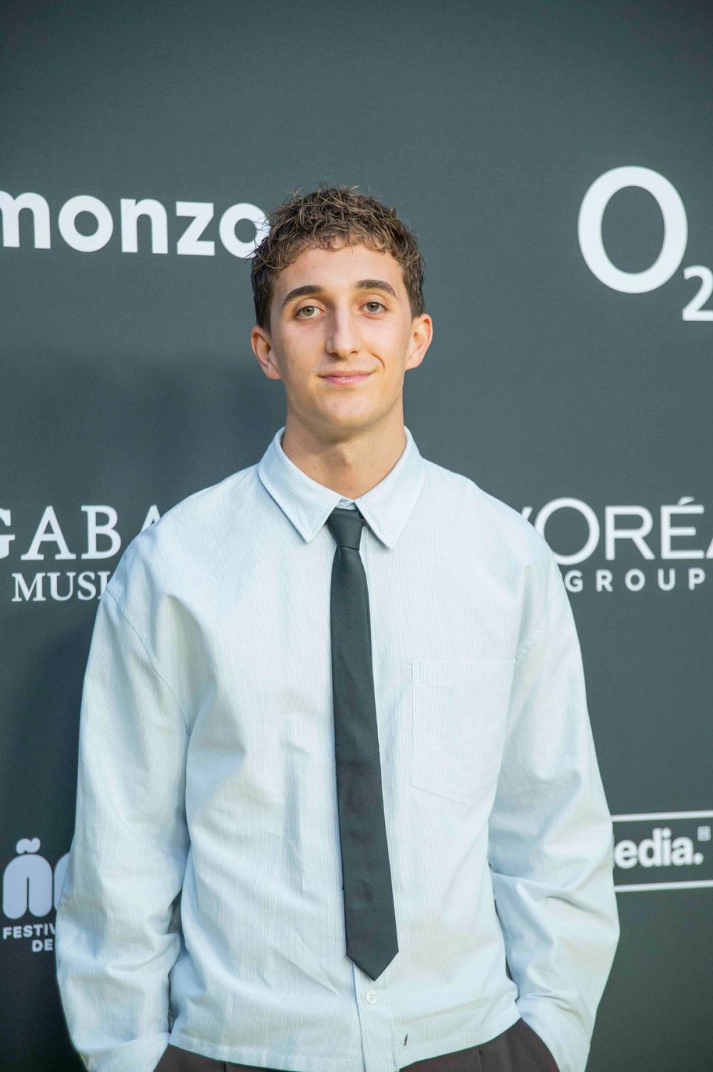 Premios Forbes Best Content Creators 2026 29-09-2026