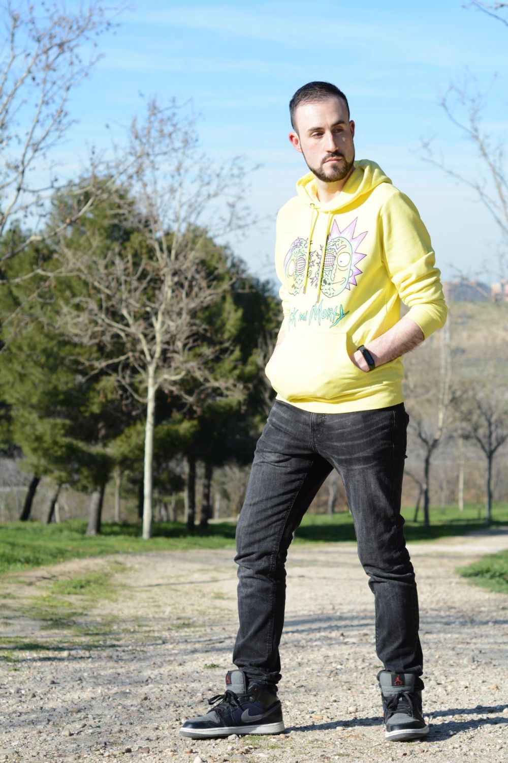Dani 22-02-2020