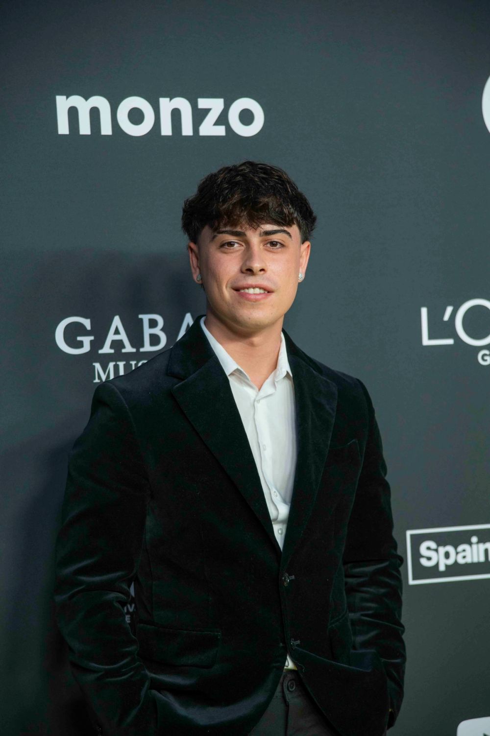 Premios Forbes Best Content Creators 2026 29-09-2026