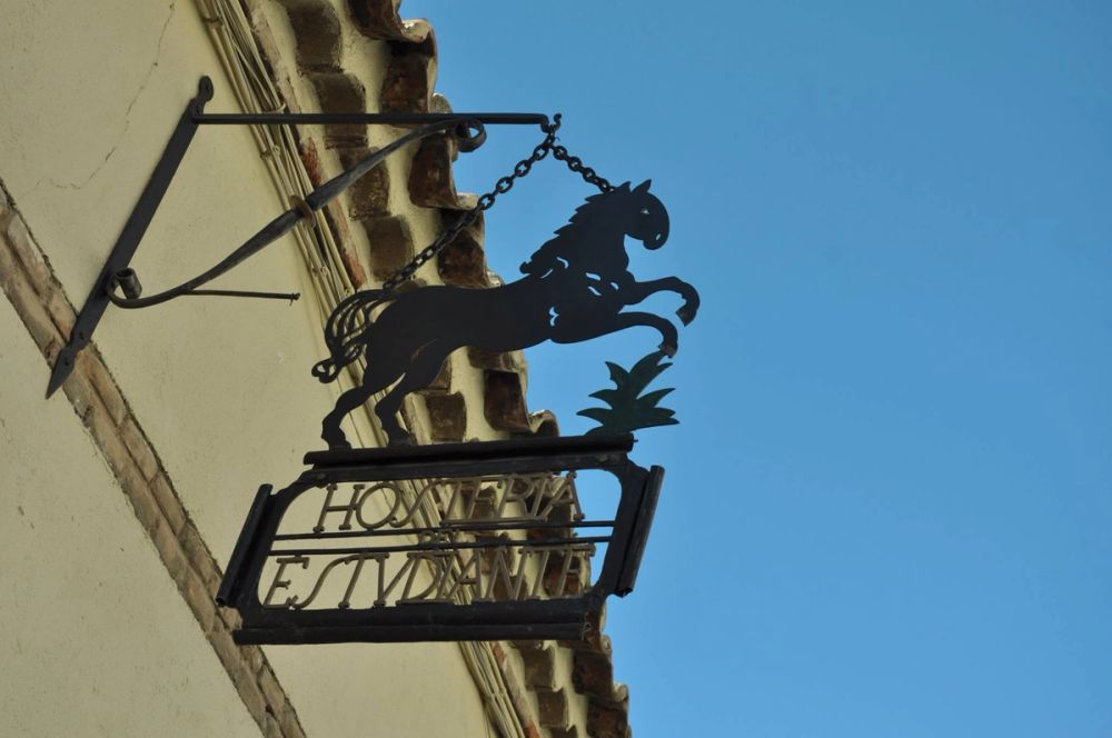 Alcala De Henares 24-01-2016