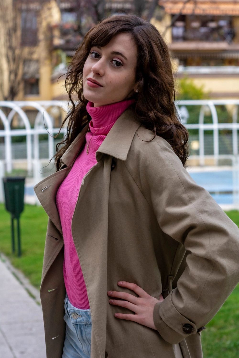 Sara 18-02-2019