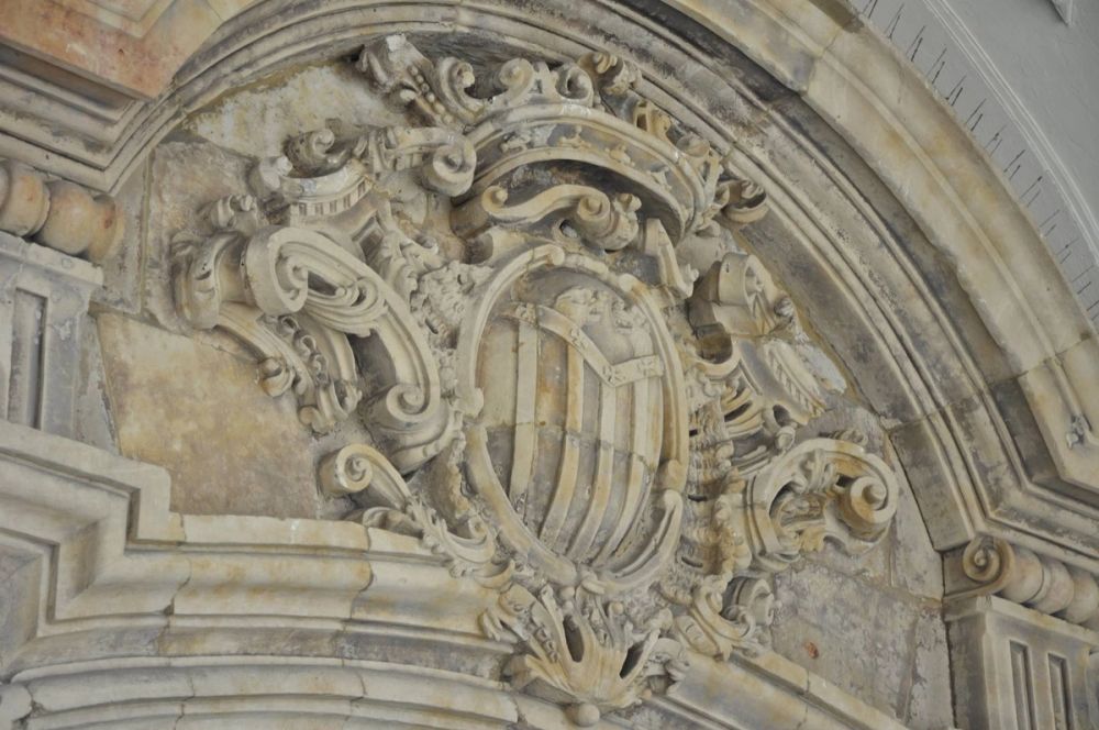 Salamanca 18-08-2015