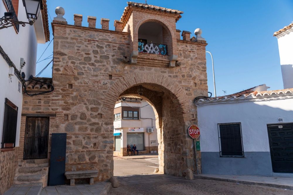 Orgaz 24-05-205