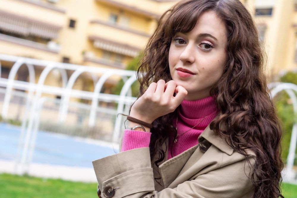 Sara 18-02-2019