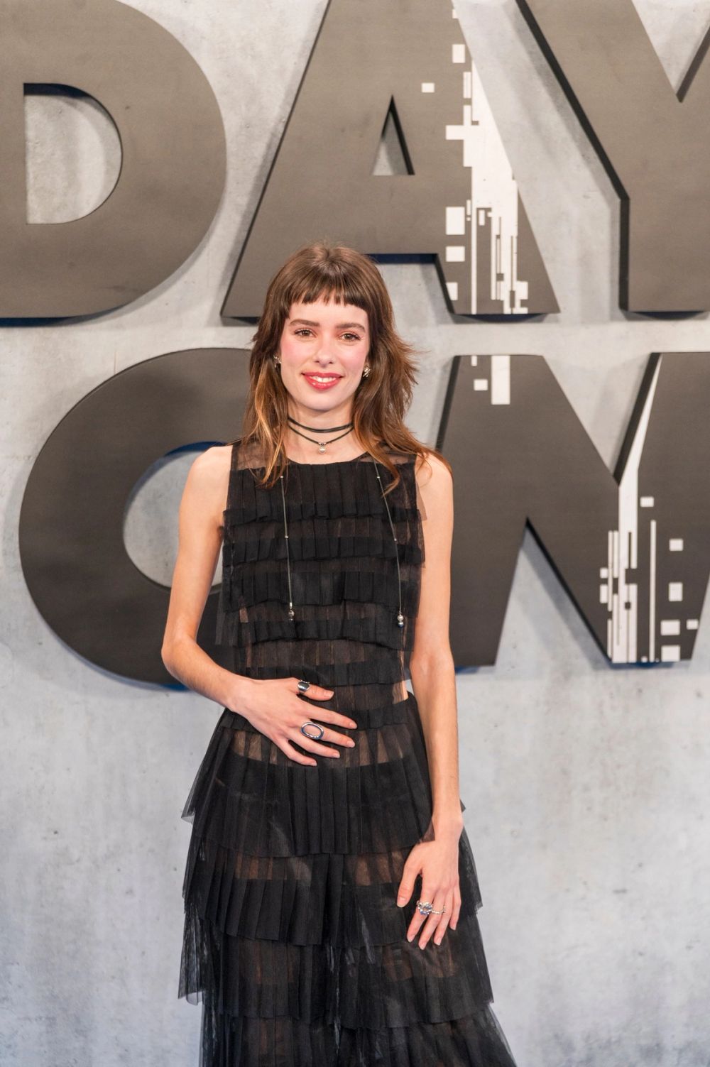 Premiere One Day 11-03-2026