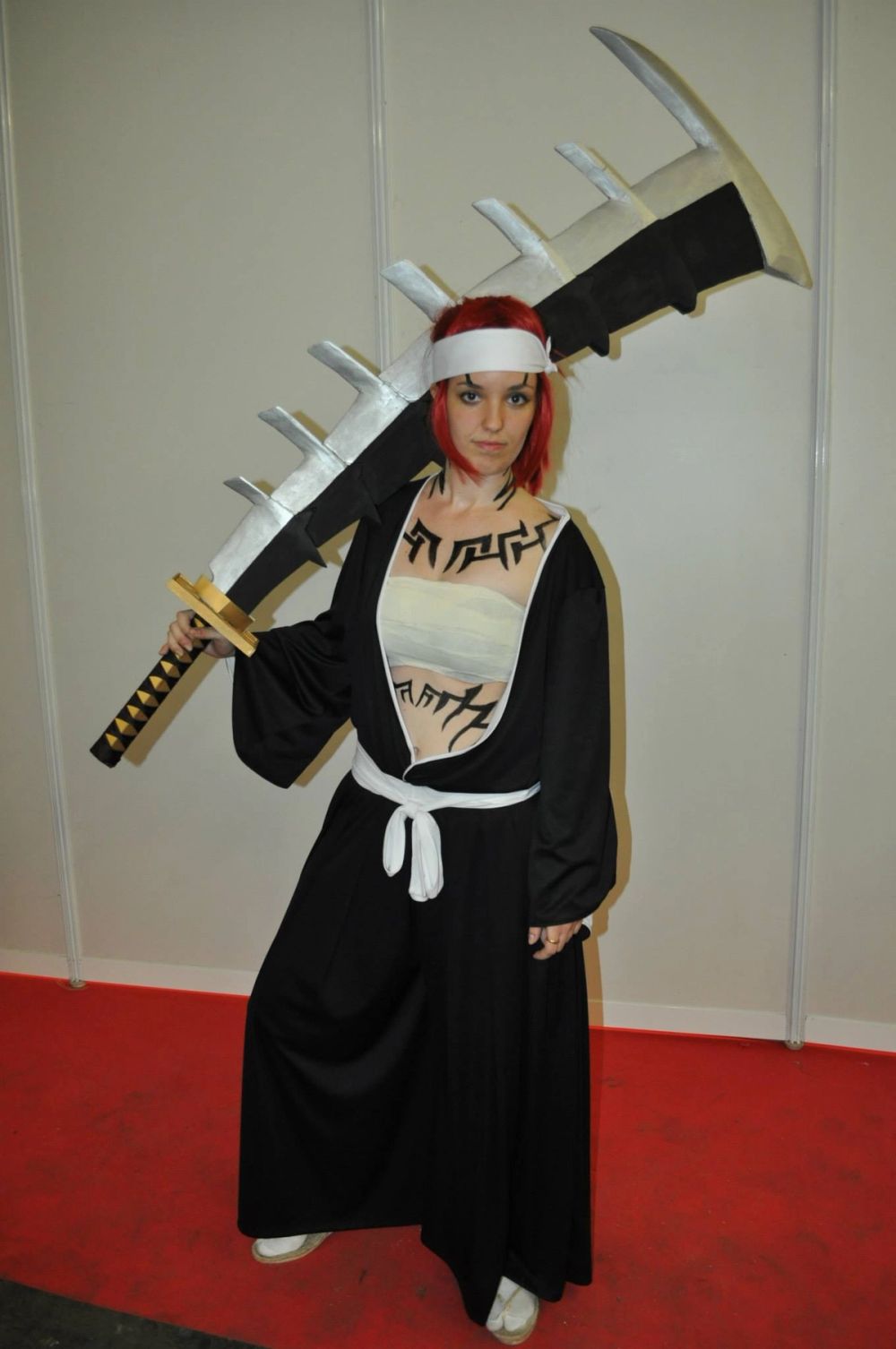 Japan Weekend 2013