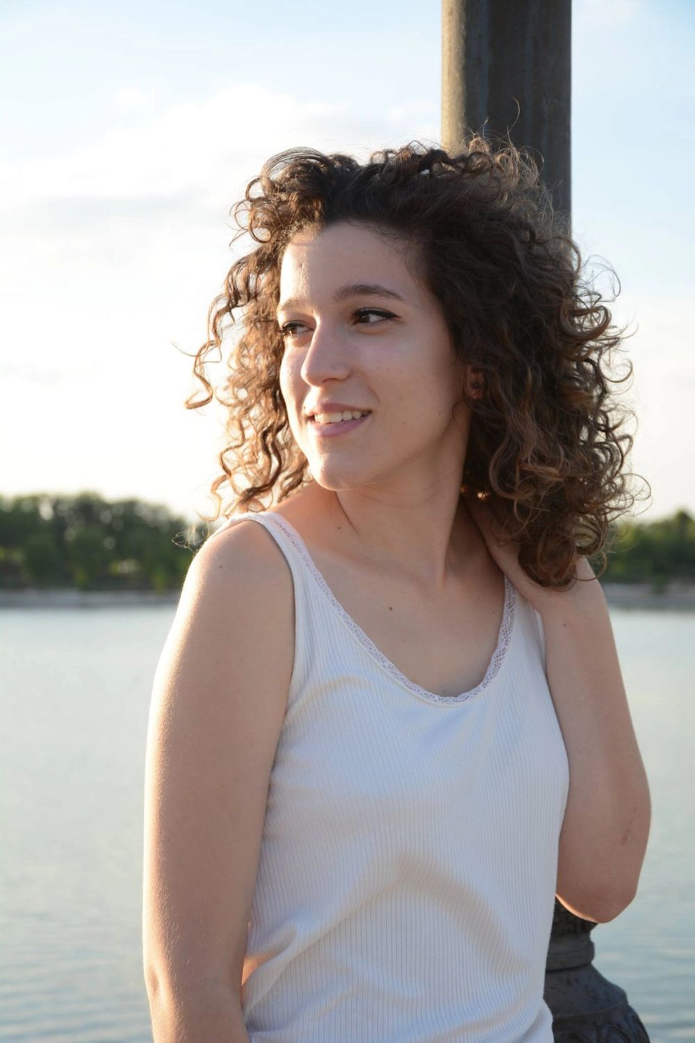 Sandra 11-09-2018