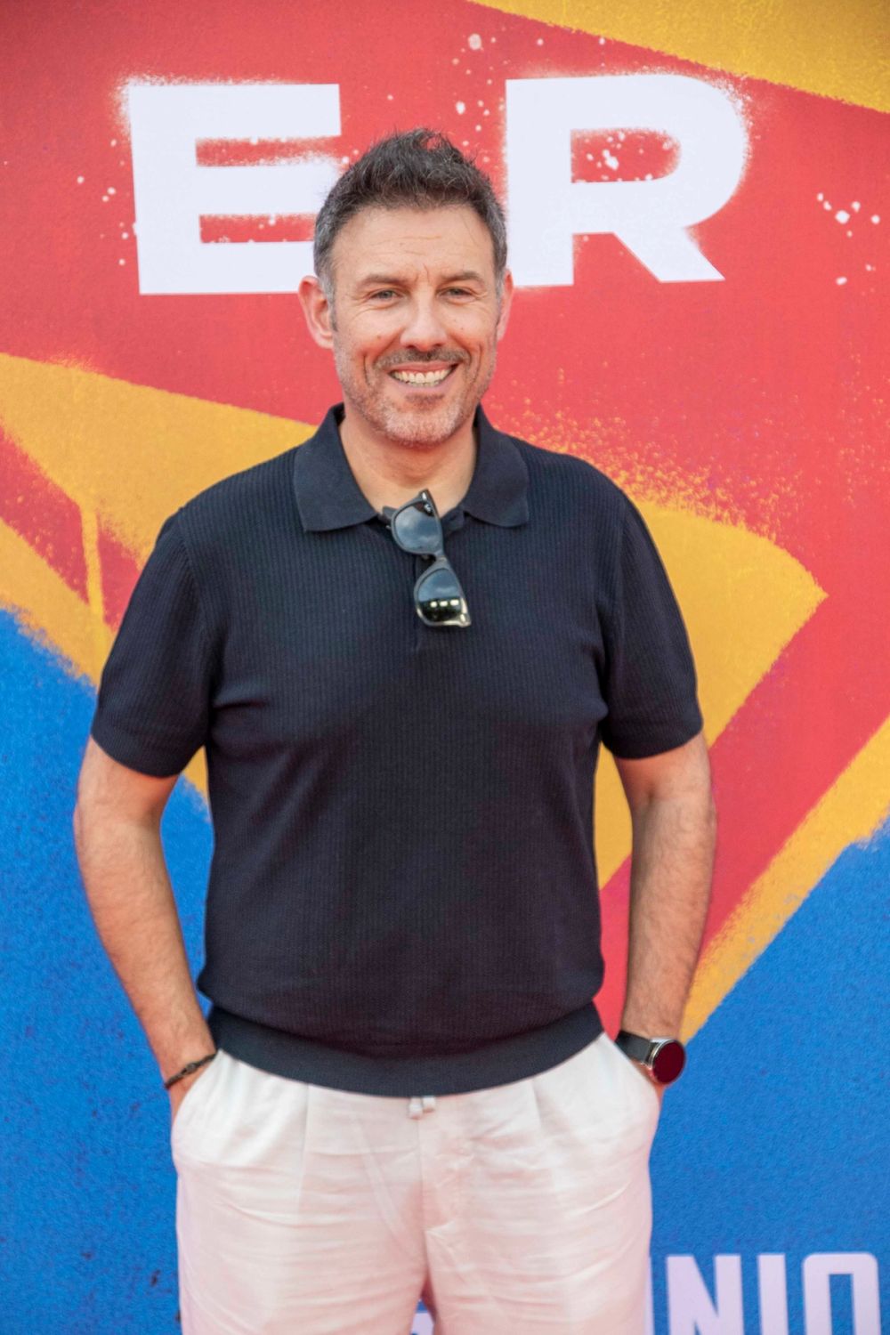 Premiere supergirl 23-06-2026