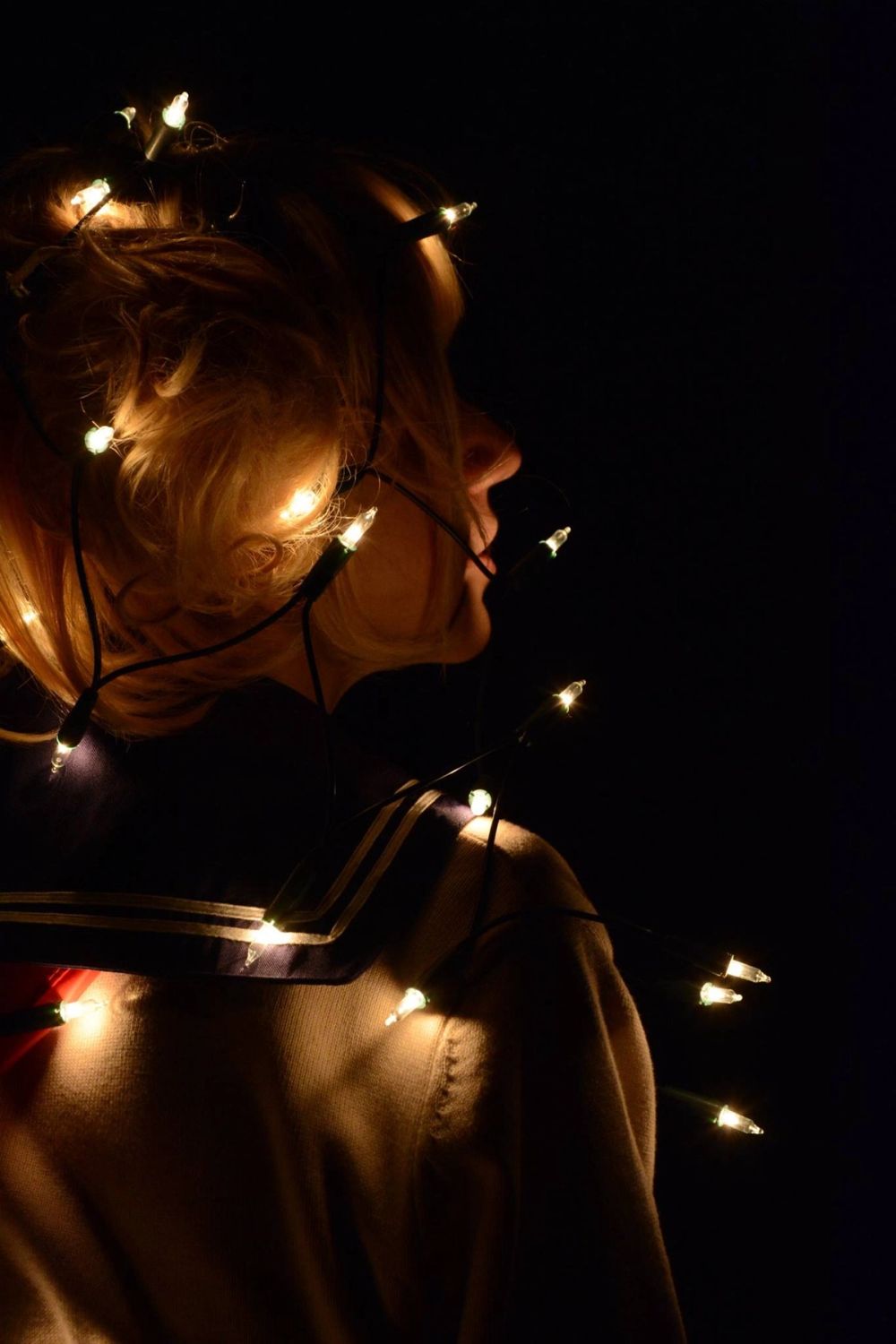Toga himiko navideña 21-12-2018