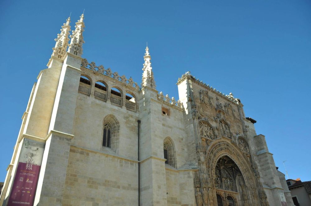 Aranda del duero 2014