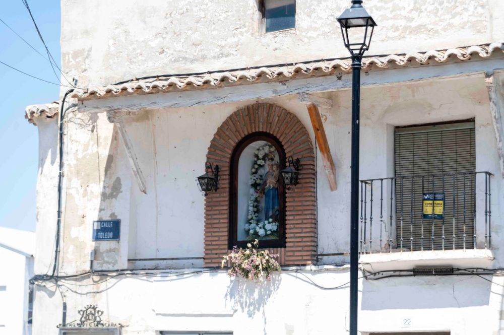 Ocaña 26-07-2026