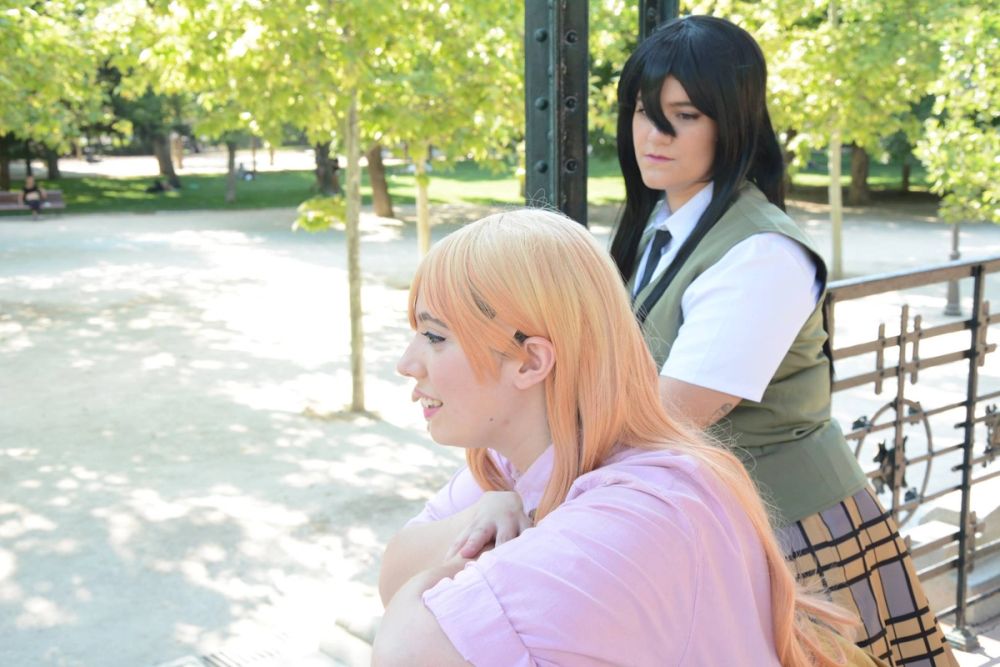 Citrus 2017