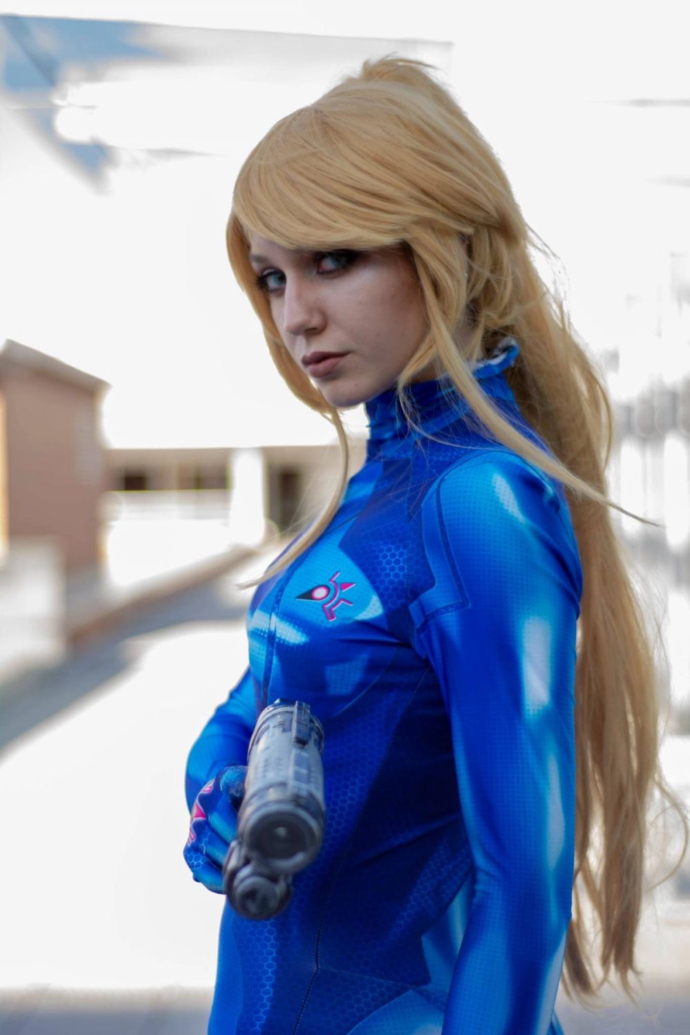 Samus Aitana 2020