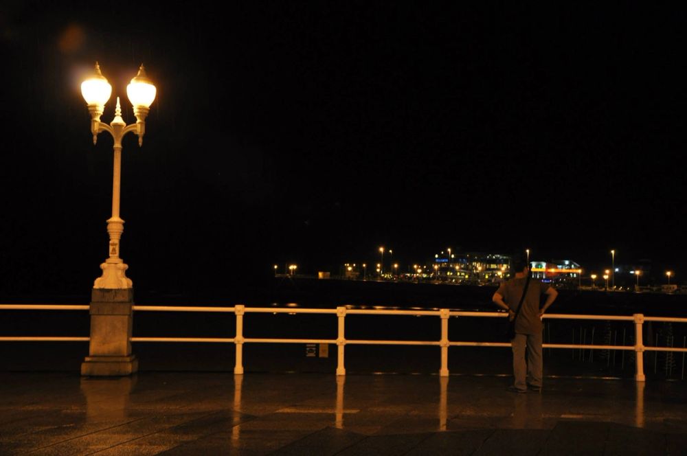 Gijon 2014