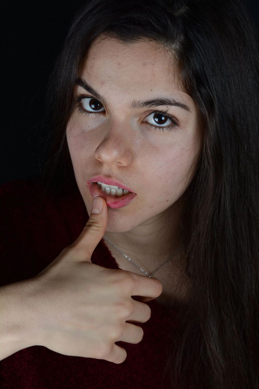 Victoria 08-02-2019