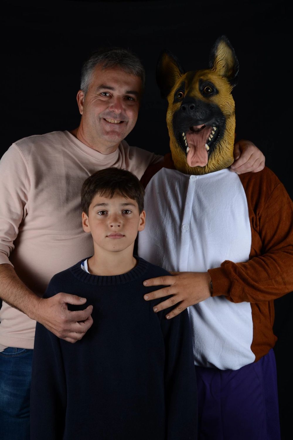 Photocall del VII Maraton Basket 3x3 MEMORIAL CARLOS 2018