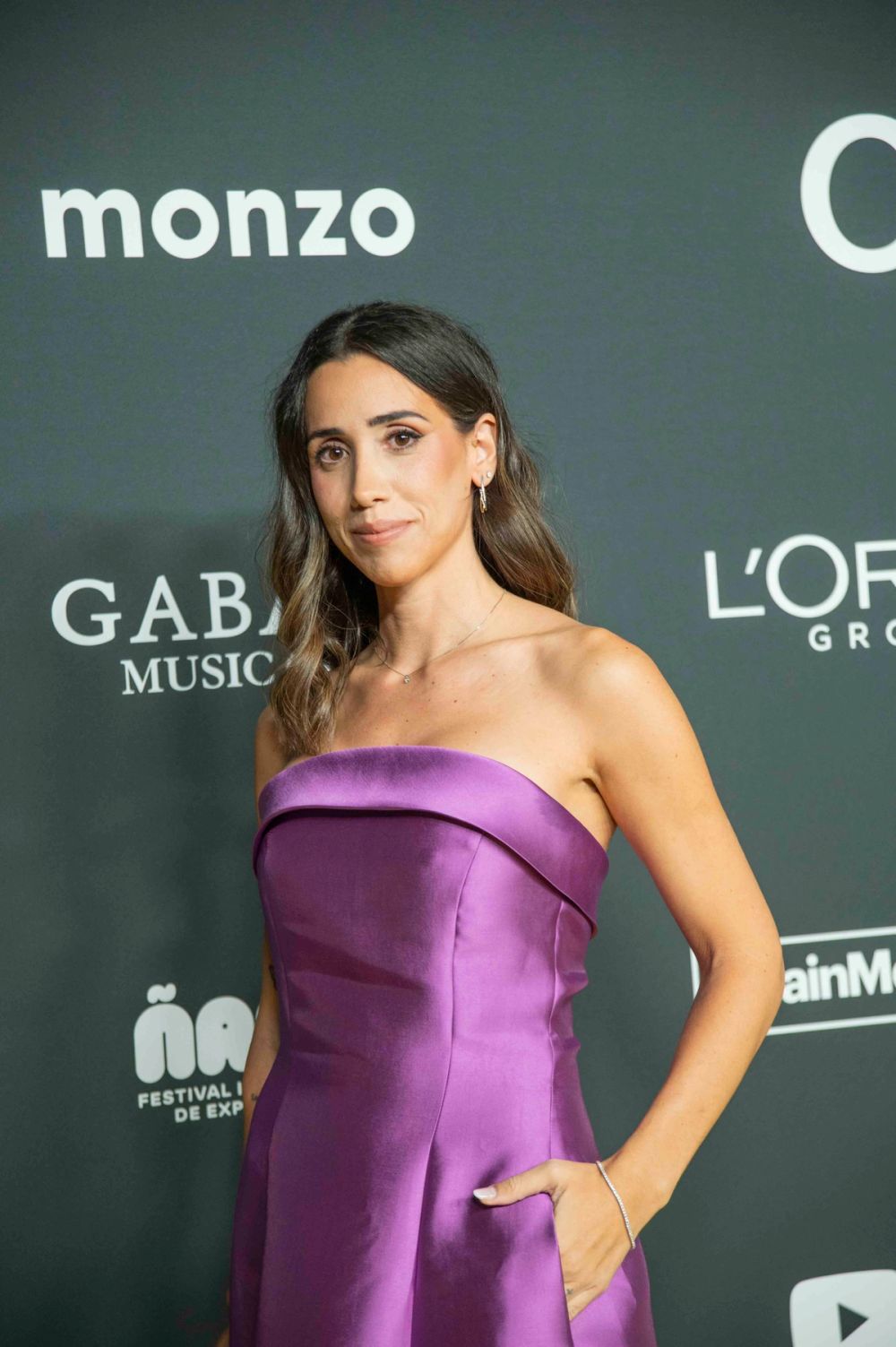 Premios Forbes Best Content Creators 2026 29-09-2026