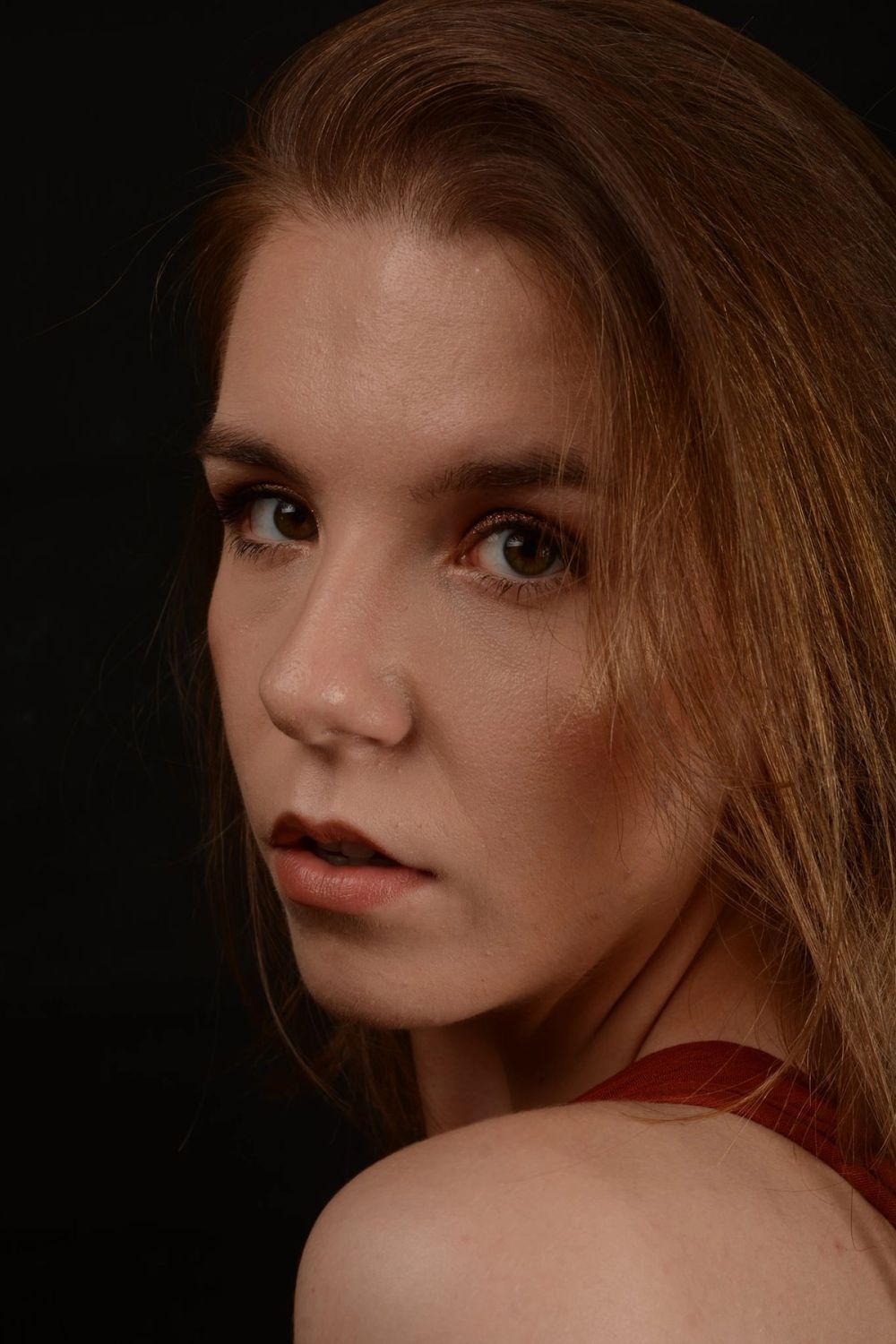 Belen en estudio 25-08-2020