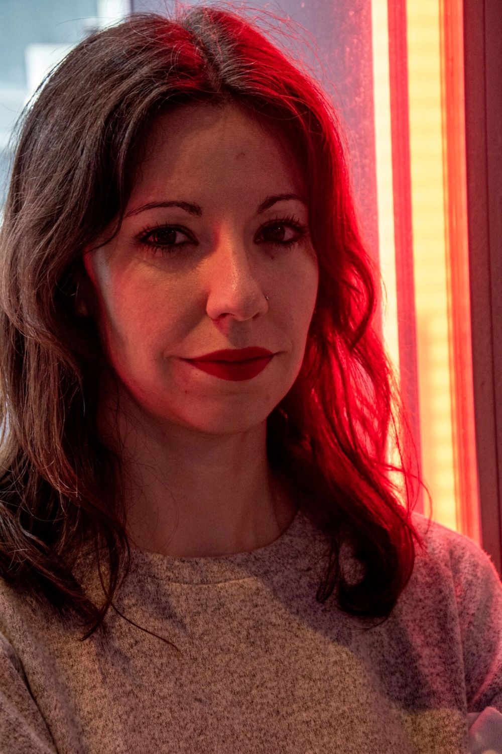 Sara 18-09-2019